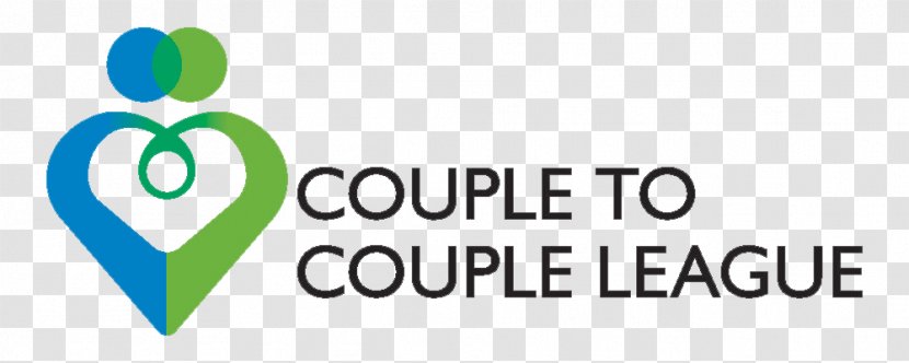 Logo Business Couple To League - Text - Talking Transparent PNG