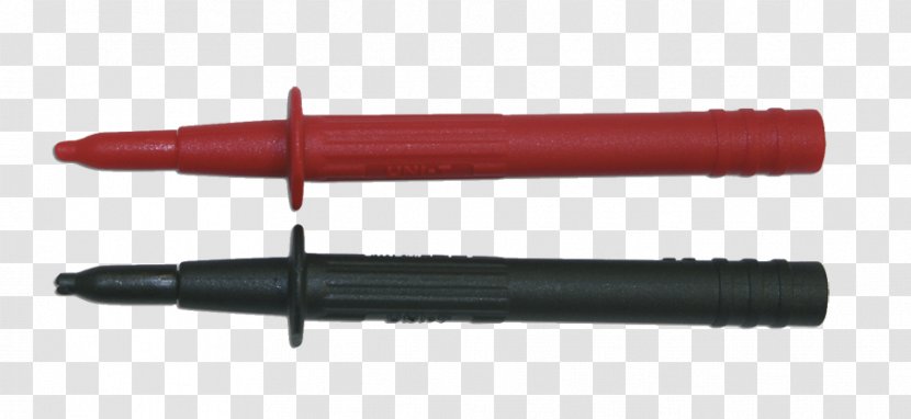 Tool Pen - Hardware - Ega Master Transparent PNG