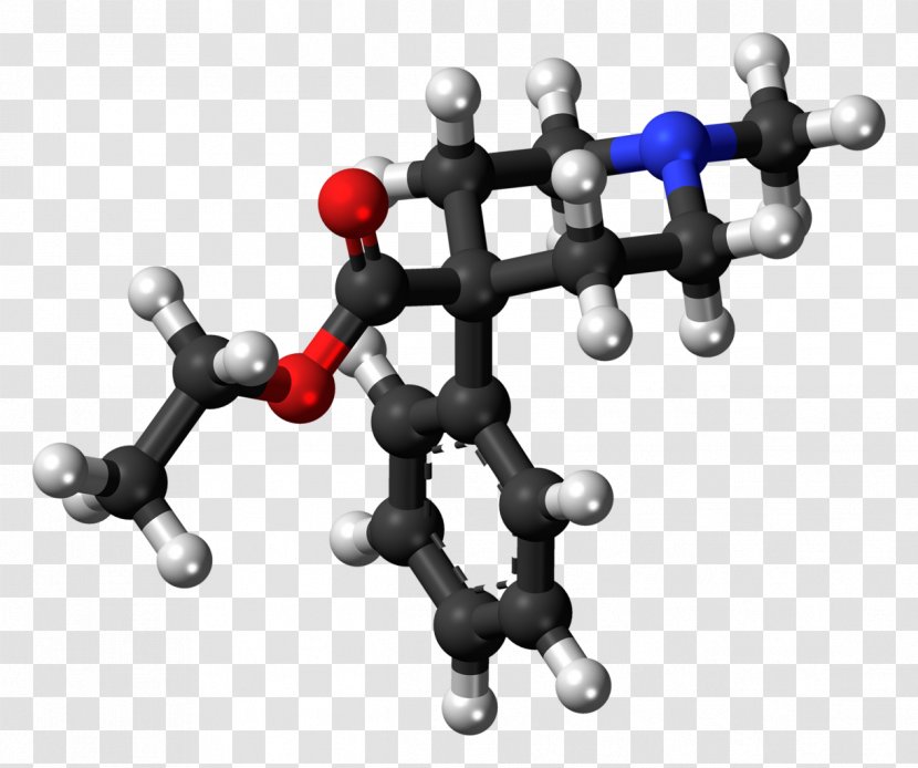 Meperidine Methadone Clip Art - Polonium Hydride - 3d Ball Transparent PNG