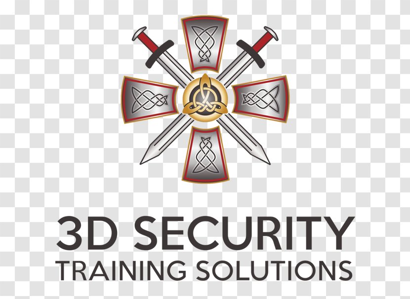 CCNA 3D Security Training Solutions, LLC CCNP Information - 3d Solutions Llc - Walter White Transparent PNG