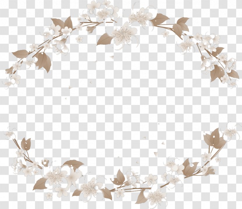 Flower Floral Design Clip Art - Stock Photography - Frame Transparent PNG