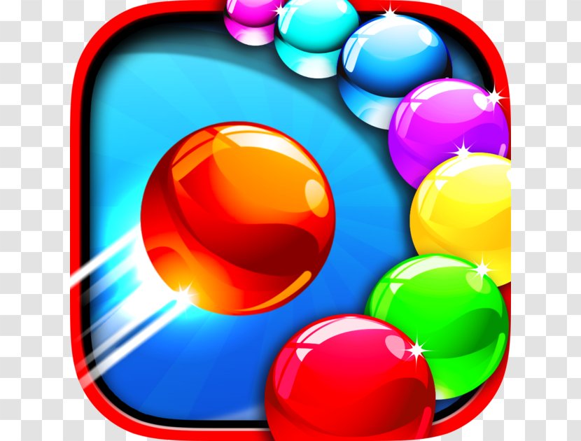 Desktop Wallpaper Bubble Blast Marbles IPod Touch Steam Legend : Marble Quest Apple - Screenshot Transparent PNG