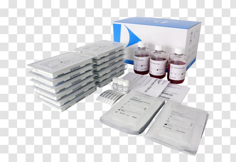 PerkinElmer Newborn Screening Reagent Thyroid-stimulating Hormone Infant - Neonatal Transparent PNG