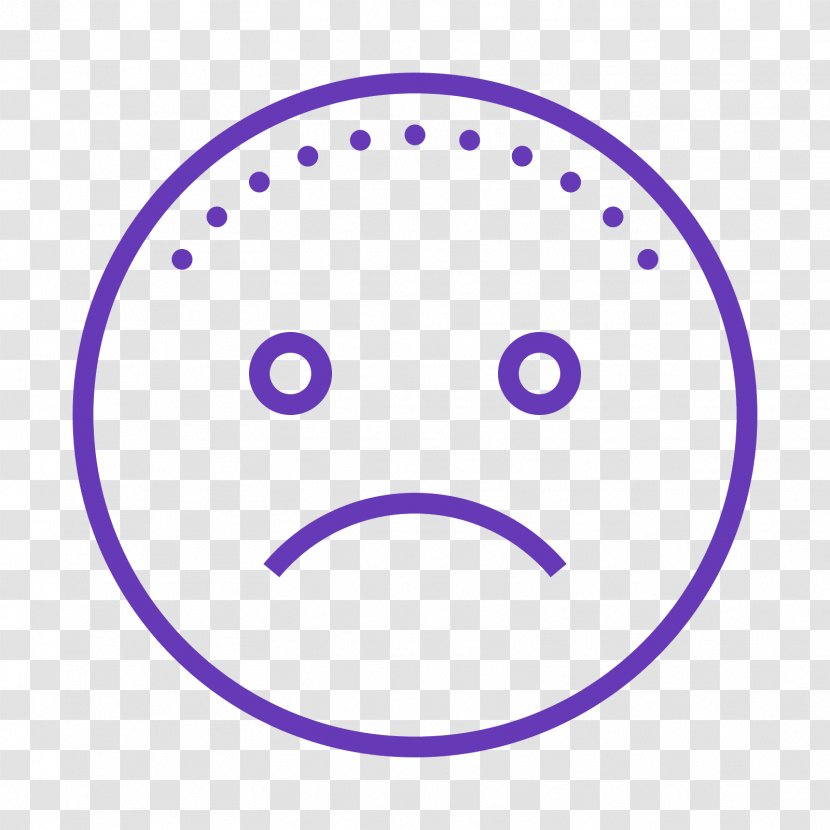 Download Emoticon Smiley - Smile - Google Sheets Transparent PNG