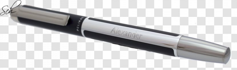 Computer Numerical Control Fountain Pen Marker Pelikan - Rollerball Transparent PNG