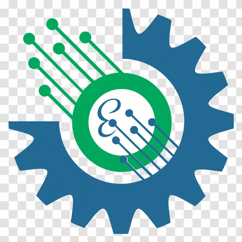 Automation Logo Industry Management - Technology - Adherence To Deadlines With Quality Assurance Transparent PNG