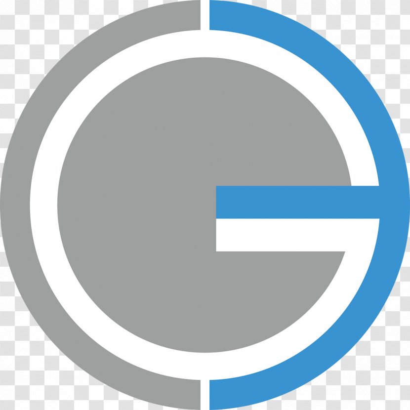 Logo Gamma Tech Services Brand Font - G Transparent PNG