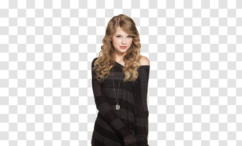 Taylor Swift Speak Now Wonderstruck - Tree Transparent PNG