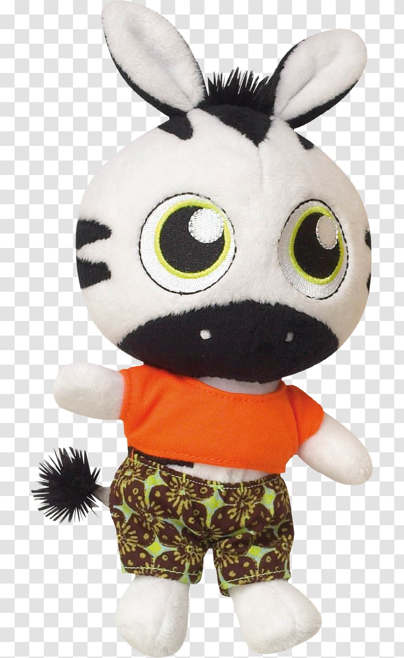 Plush Stuffed Animals & Cuddly Toys Textile Mascot Image Editing - Photography - Bichos Transparent PNG