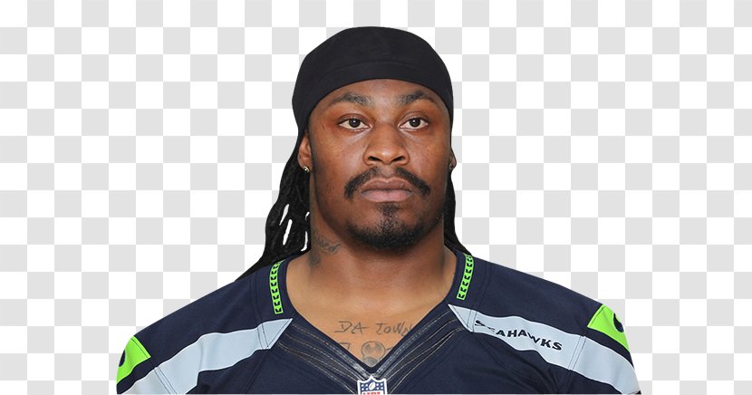 Marshawn Lynch Oakland Raiders Seattle Seahawks Super Bowl The NFC Championship Game Transparent PNG