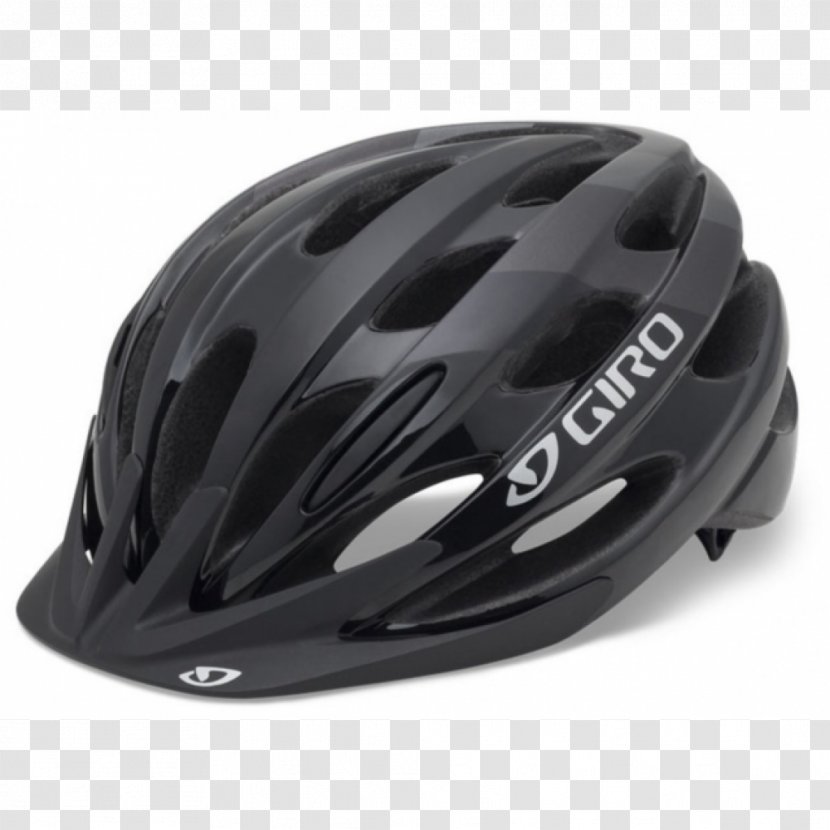 Giro Bicycle Helmets Cycling - Bicycles Equipment And Supplies - Helmet Transparent PNG