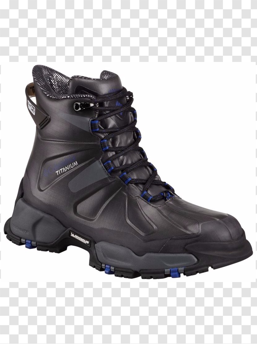 columbia steel toe work boots