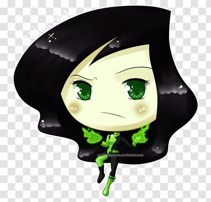 11 November Ski & Snowboard Helmets Shego DeviantArt 17 - Job - Helmet Transparent PNG