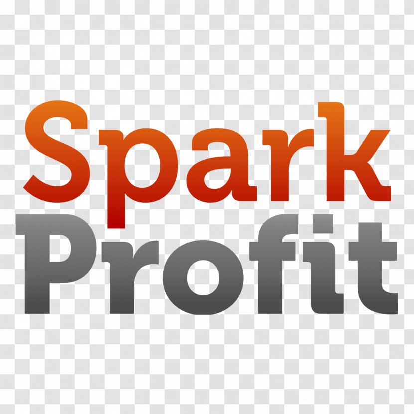 Spark Profit Nous Global Markets Limited Logo Product Brand - Thumbnail - Not For Transparent PNG