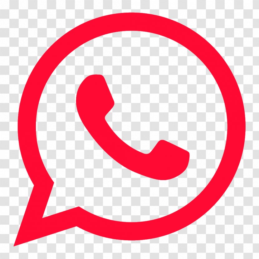 Logo Brand Symbol - Text - Mobile Phones Transparent PNG