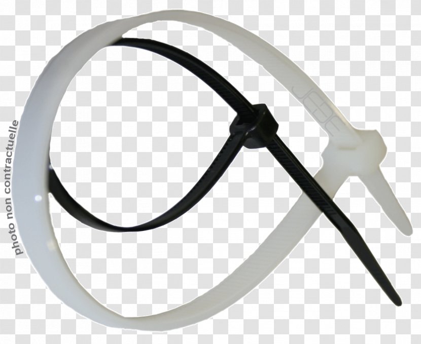 Car Rim - Hardware Transparent PNG