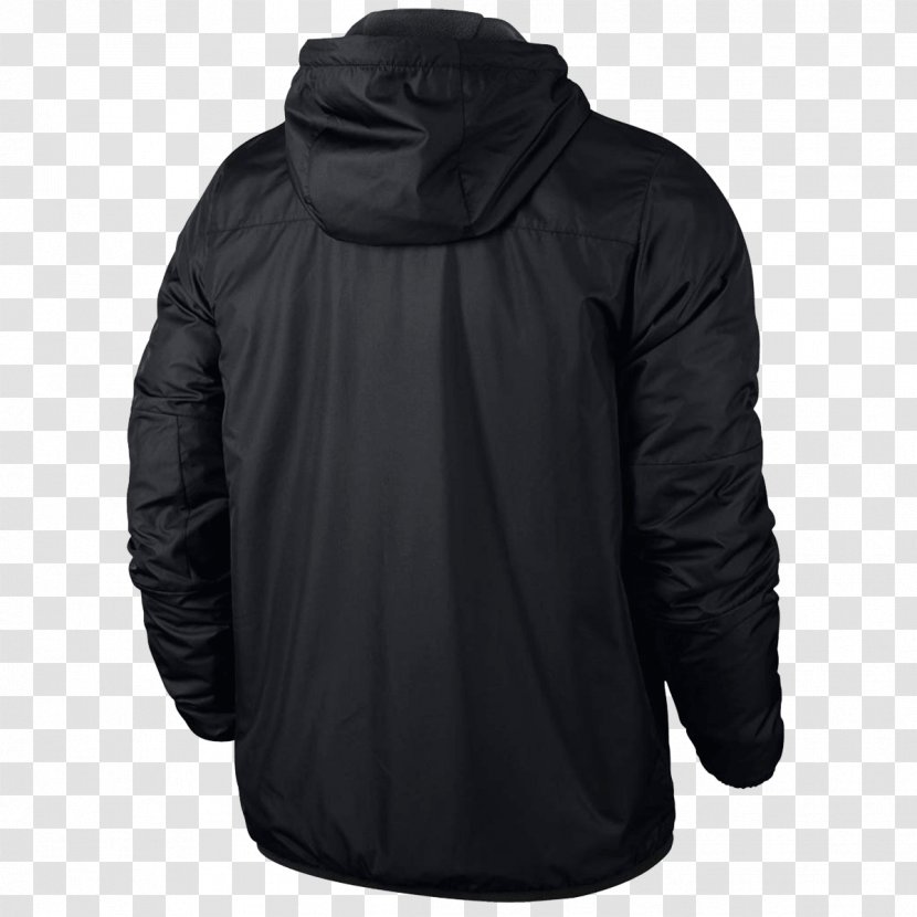 Hoodie T-shirt Jacket Clothing Transparent PNG