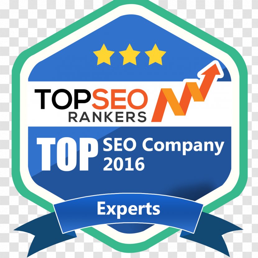 Logo Marketing Brand Business Search Engine Optimization - Text Transparent PNG