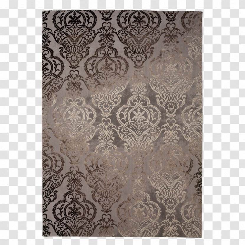 Fitted Carpet Shag Vloerkleed Oriental Rug - Visual Arts Transparent PNG