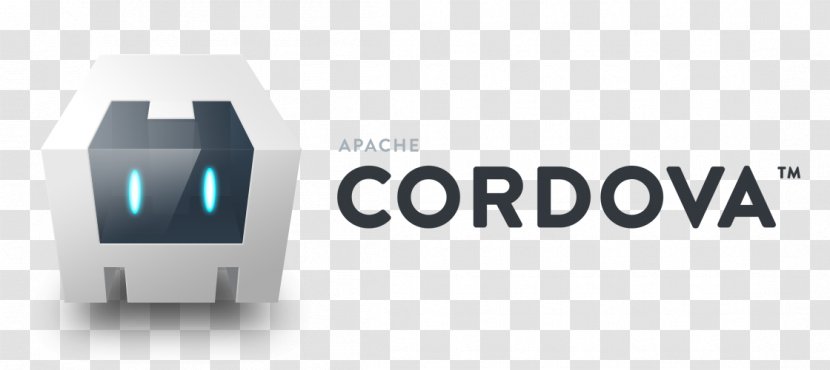 Apache Cordova Mobile App Development Cross-platform HTTP Server - Computer Software - Icon Transparent PNG
