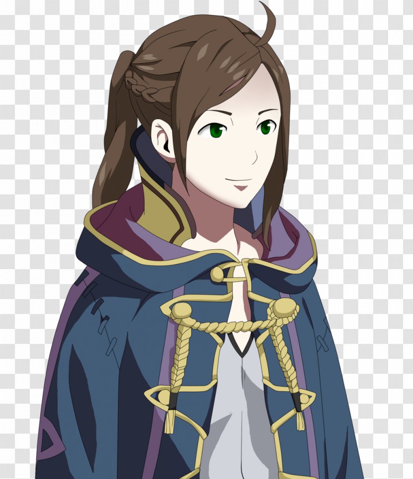 Fire Emblem Fates Emblem: Genealogy Of The Holy War Tokyo Mirage Sessions ♯FE Ike Video Game - Heart - Tree Transparent PNG