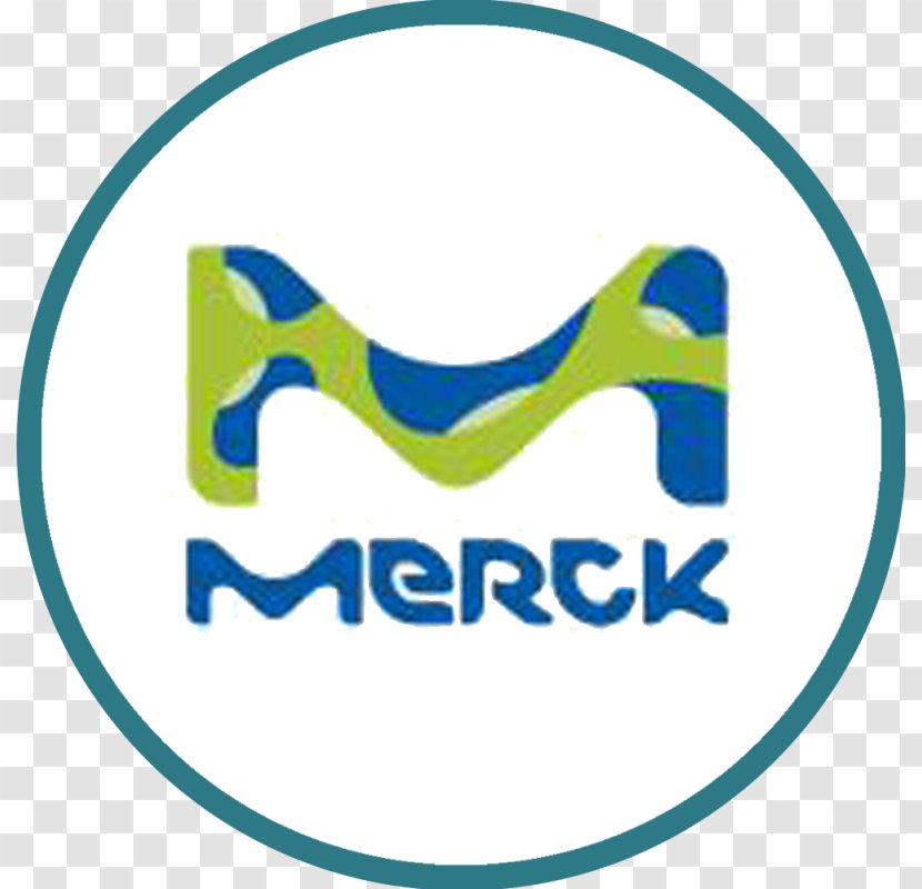 Germany Business Merck Group Pharmaceutical Industry Transparent PNG