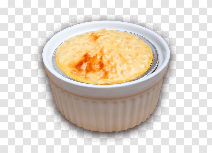 Soufflé Vegetarian Cuisine Dairy Products Flavor Recipe - Product - Cup Of Sticky Rice Transparent PNG