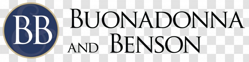 Logo Defensoria Pública Do Estado Da Bahia Brand Font - Shoe - Vineland Transparent PNG