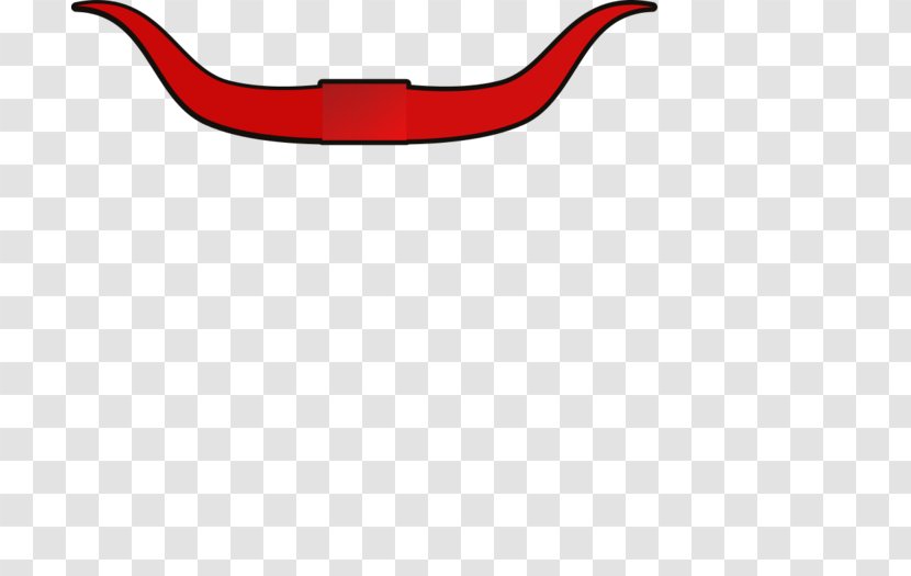 Line Angle Clip Art - Area Transparent PNG