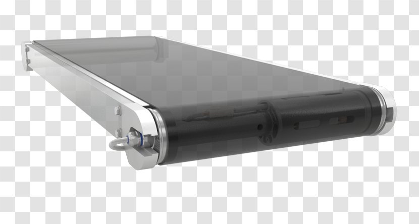 Technology Angle - Computer Hardware - Moteur Asynchrone Transparent PNG