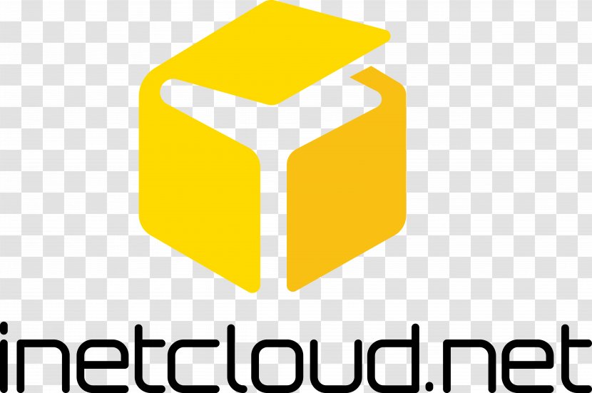 Amazon Relational Database Service Autoscaling Web Services Identity Management - YELLOW CLOUD Transparent PNG