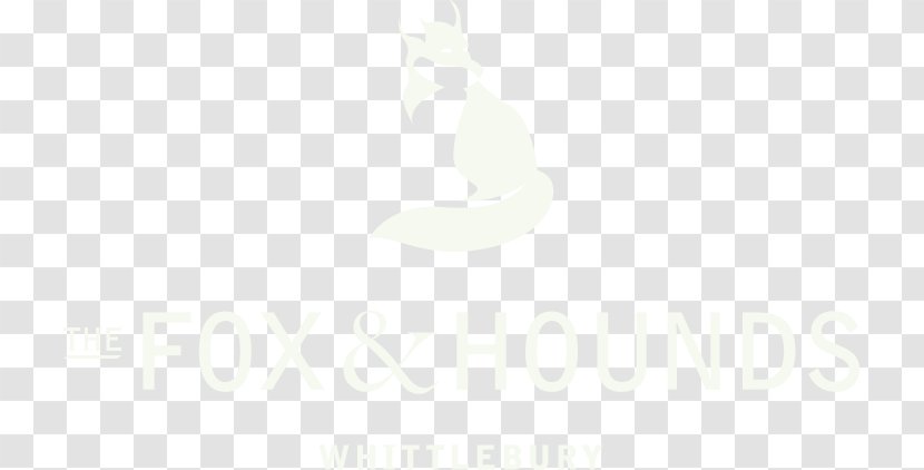 Logo Brand Desktop Wallpaper Computer Font - Fox And The Hound Transparent PNG