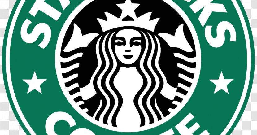 Coffee Starbucks Howard Schultz Cafe Bakery - Food Transparent PNG