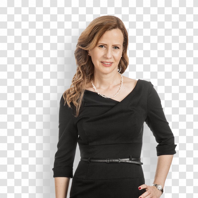 Asianajotoimisto Castrén & Snellman Oy .fi Cmc Tronquières Lawyer Little Black Dress - Formal Wear - Heidi Transparent PNG