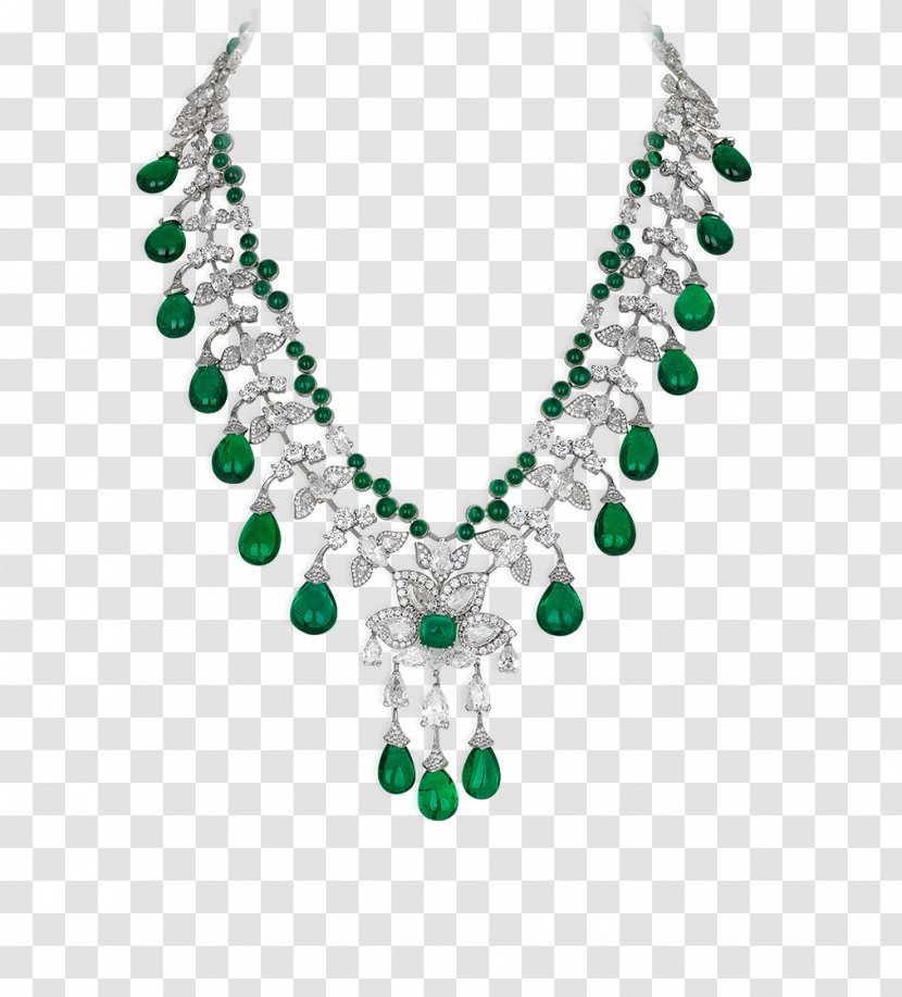 Jewellery Necklace Gemstone Bracelet Onyx - Diamond - Cobochon Jewelry Transparent PNG