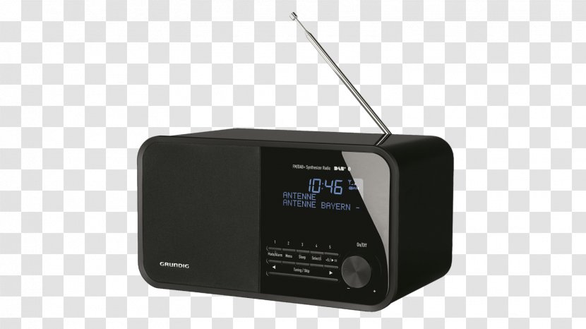 Public Address Systems Powered Speakers Wireless Loudspeaker Radio Receiver - Electric Battery - Technology Transparent PNG