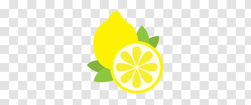 Lemon Fruit Clip Art - Royaltyfree Transparent PNG