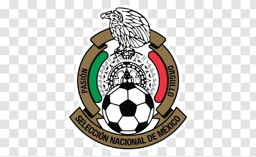2018 World Cup Mexico National Football Team Under-20 2014 FIFA - Fifa Transparent PNG