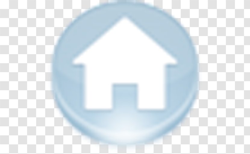Show House David Bright Homes Email Message - Asher Transparent PNG