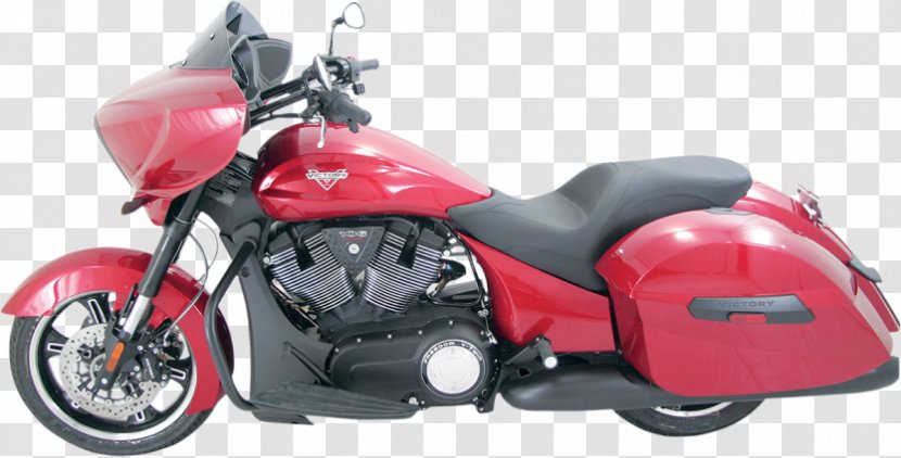 Motorcycle Accessories Cruiser Car Yamaha DragStar 650 Motor Vehicle - Dragstar Transparent PNG