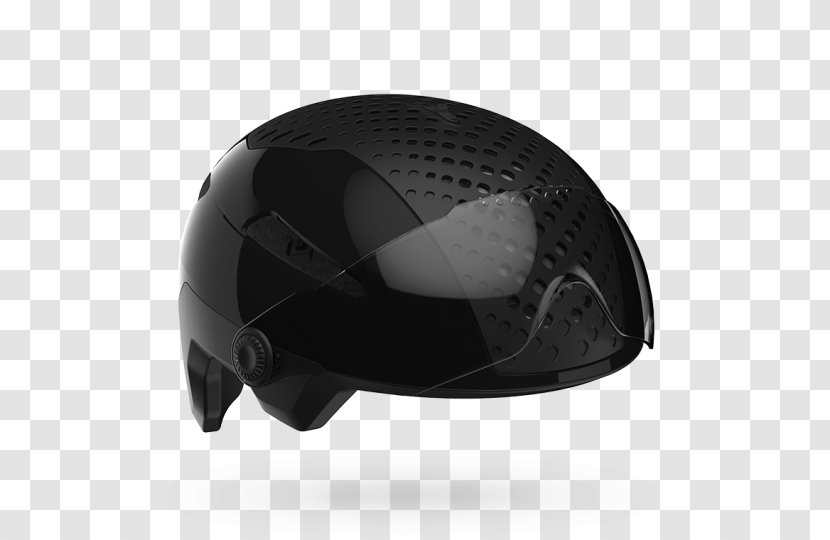 Bicycle Helmets Motorcycle Ski & Snowboard - Multidirectional Impact Protection System Transparent PNG