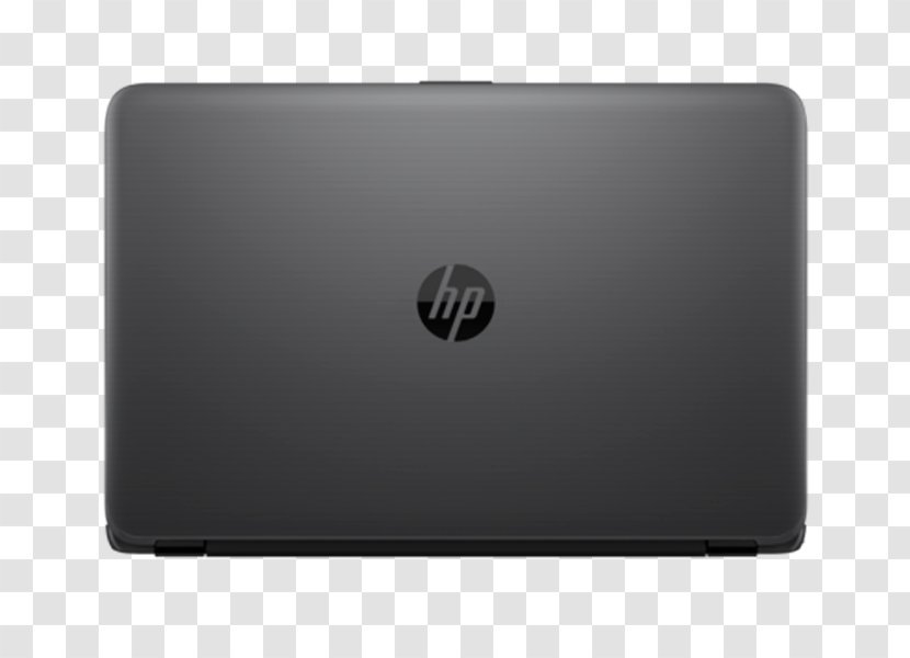 Hewlett-Packard Laptop HP 250 G5 Intel Core I5 I3 - Hewlettpackard - Hewlett-packard Transparent PNG