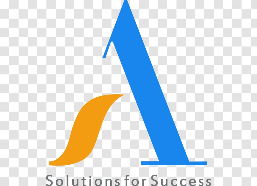 Acutesoft Solutions India Pvt Ltd Digital AcuteSoft - Diagram - Marketing Agency In Hyderabad Logo Service ComputerOthers Transparent PNG