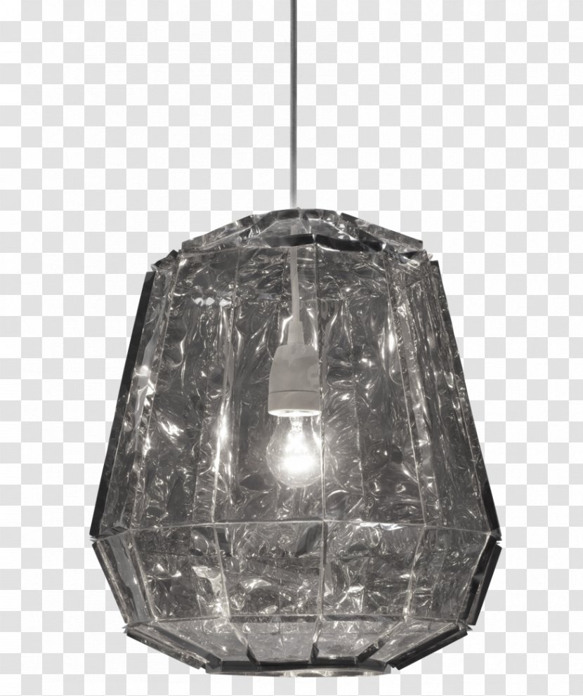 Opacity Lighting Light Fixture Transparency And Translucency - Showroom Transparent PNG