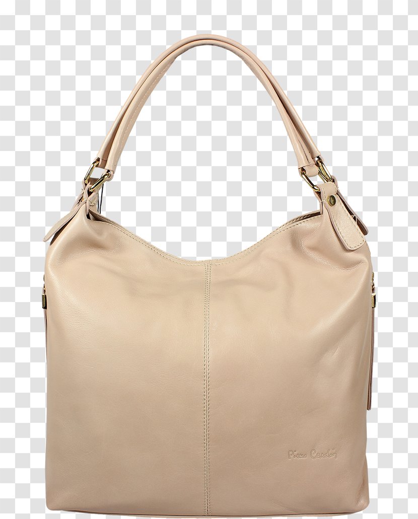 Hobo Bag Leather Handbag Sneakers Shoe - Tasche Transparent PNG