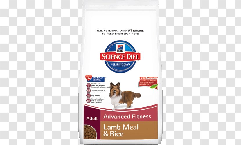 Cat Food Dog Felidae Science Diet - Mutton Volumes Transparent PNG