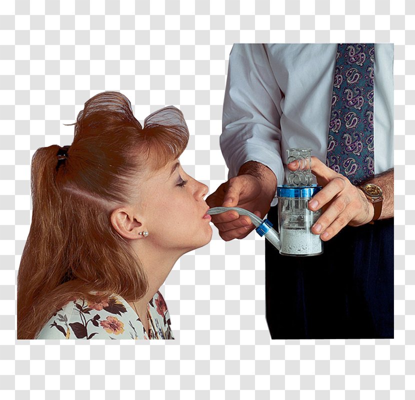 Cup Drinking Eating Dysphagia Food - Shoulder - People Transparent PNG