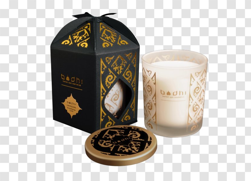 Candle Cosmetics Beeswax Perfume Transparent PNG