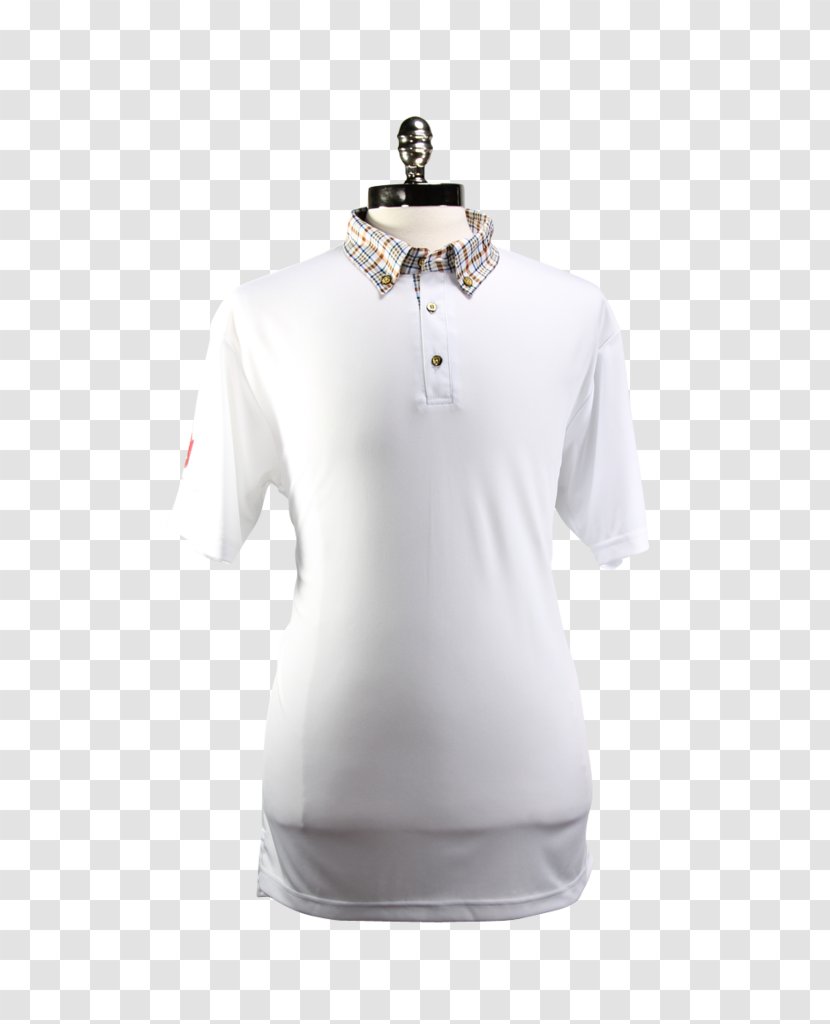 Tartan Clothing Scotland T-shirt - White - Gold Dust Transparent PNG