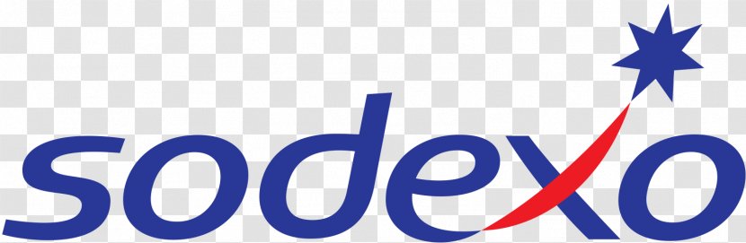 Sodexo Organization Management Company - Information - Ticket Transparent PNG